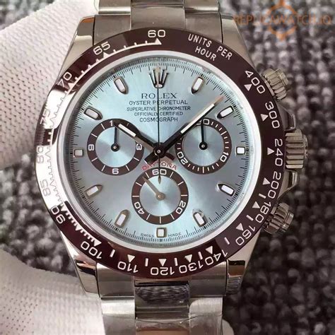 red blue rolex replica|best rolex replications for sale.